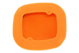 TWIN AIR Powerflow Air Filter Kit 793811 - 154221 793811