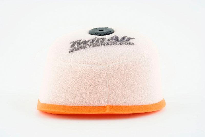 TWIN AIR Powerflow Air Filter Kit 796504 - 158041 796504 Gas Gas