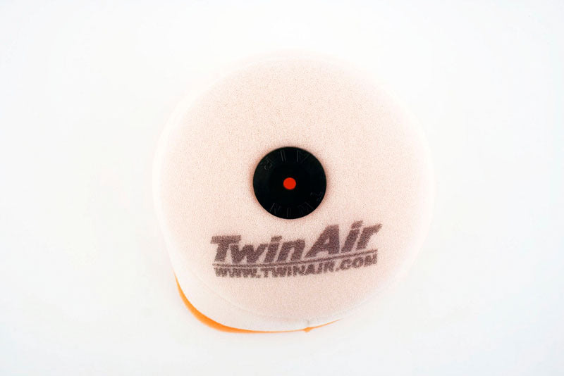 TWIN AIR Powerflow Air Filter Kit 796504 - 158041 796504 Gas Gas