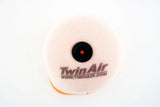 TWIN AIR Powerflow Air Filter Kit 796504 - 158041 796504 Gas Gas
