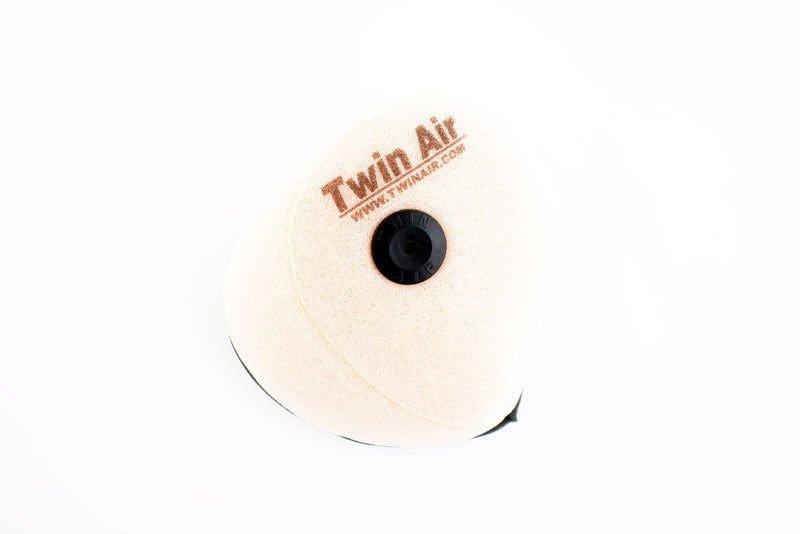 TWIN AIR Powerflow Air Filter Kit 791551 - 150210FR 791551 Honda