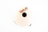 TWIN AIR Powerflow Air Filter Kit 791551 - 150210FR 791551 Honda