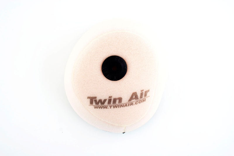 TWIN AIR Powerflow Air Filter Kit 791560 - 150220FR 791560 Honda CRF450R