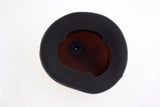 TWIN AIR Powerflow Air Filter Kit 791560 - 150220FR 791560 Honda CRF450R