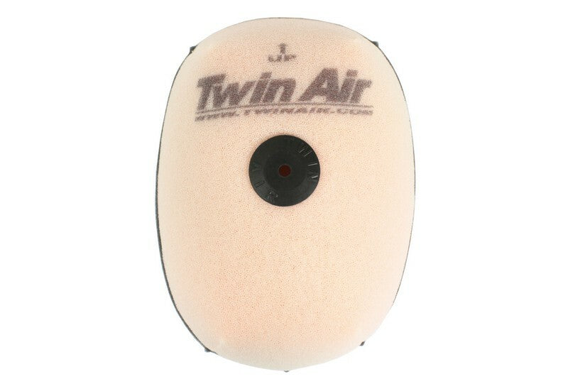 TWIN AIR Powerflow Air Filter Kit 791808 - 150225FR 791808 Honda CRF450R/RX
