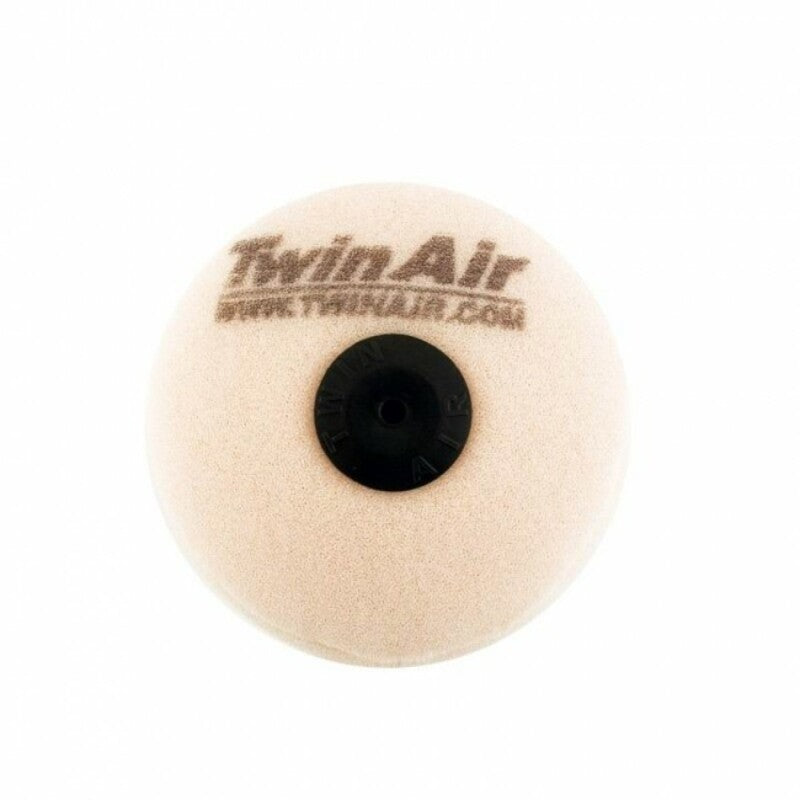 TWIN AIR Powerflow Air Filter Kit 791558 - 150929FR 791558 Honda TRX450R