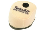 TWIN AIR Powerflow Air Filter Kit 792550 - 151118FR 792550 Kawasaki