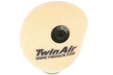 TWIN AIR Powerflow Air Filter Kit 792550 - 151118FR 792550 Kawasaki