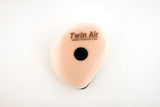 TWIN AIR Powerflow Air Filter - 151119FRKIT Kawasaki KXF250/450
