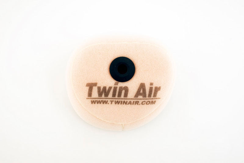 TWIN AIR Powerflow Air Filter Kit 794557 - 152215FR 794557 Yamaha WRF250/450F