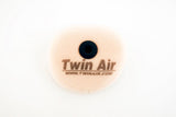 TWIN AIR Powerflow Air Filter Kit 794557 - 152215FR 794557 Yamaha WRF250/450F
