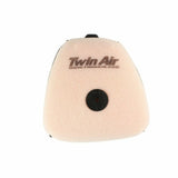 TWIN AIR Powerflow Air Filter - 152219FR Yamaha