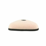 TWIN AIR Powerflow Air Filter - 152219FR Yamaha
