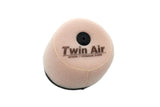 TWIN AIR Powerflow Air Filter Kit 794551 - 152313FR 794551 Yamaha