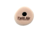 TWIN AIR Powerflow Air Filter Kit 794551 - 152313FR 794551 Yamaha