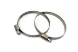 TWIN AIR Powerflow Kit - 152909C Yamaha YFM700R Raptor