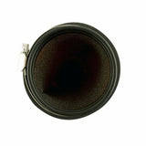 TWIN AIR Powerflow Air Filter Kit 794559 - 152922FR 794559 Yamaha YFM350R Raptor