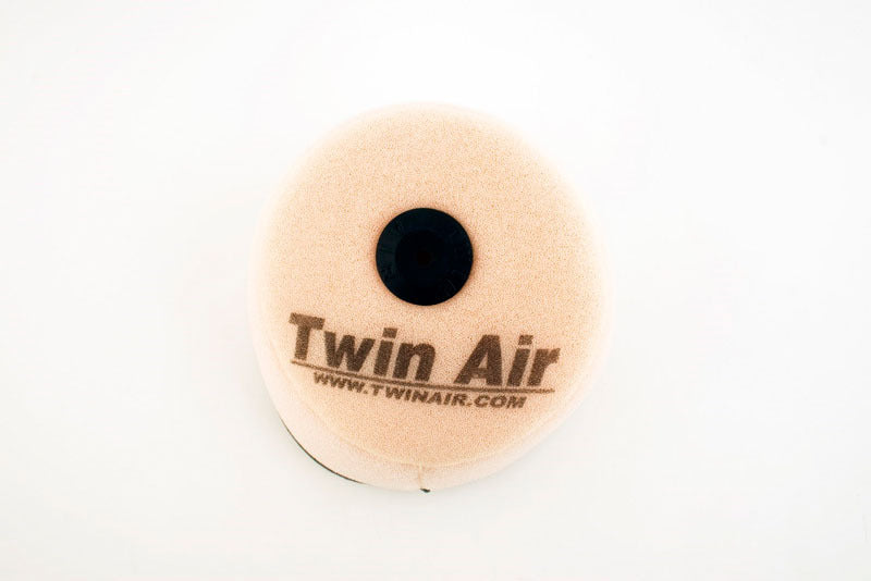 TWIN AIR Powerflow Air Filter Kit 793552 - 153216FR 793552 Suzuki RM-Z250/450