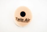 TWIN AIR Powerflow Air Filter Kit 793552 - 153216FR 793552 Suzuki RM-Z250/450