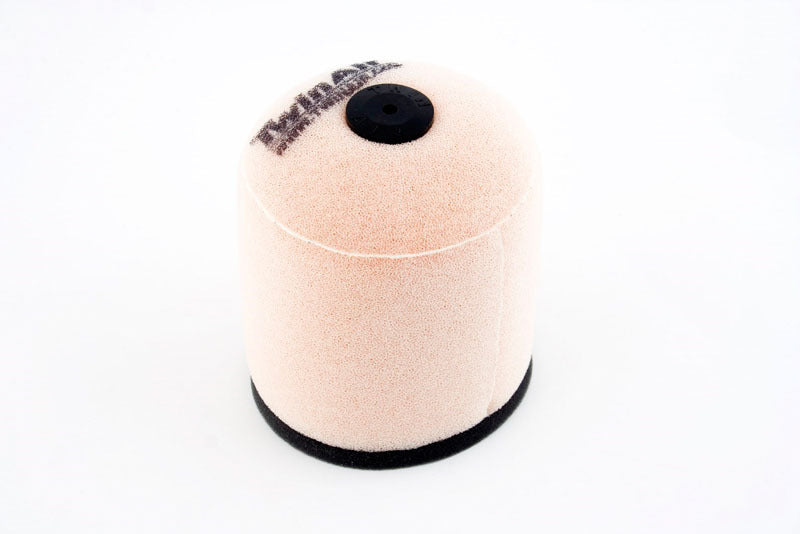 TWIN AIR Flame Retardant Air Filter (for Powerflow Kit 153909C) - 153909FR