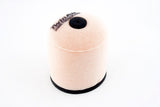 TWIN AIR Flame Retardant Air Filter (for Powerflow Kit 153909C) - 153909FR