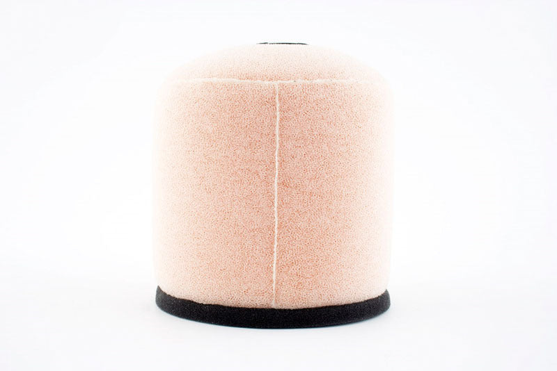 TWIN AIR Flame Retardant Air Filter (for Powerflow Kit 153909C) - 153909FR