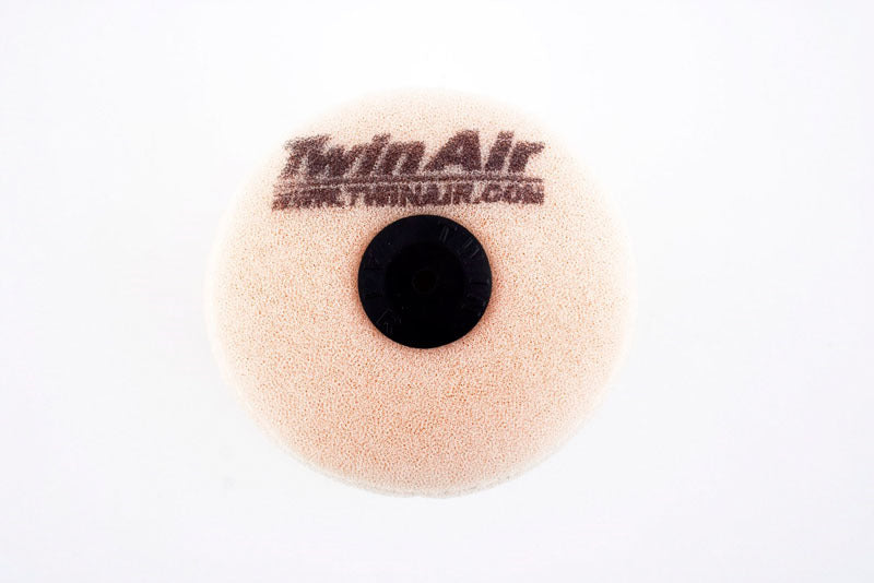TWIN AIR Flame Retardant Air Filter (for Powerflow Kit 153909C) - 153909FR