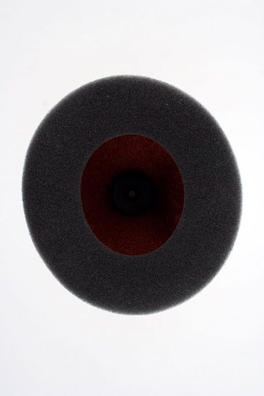 TWIN AIR Flame Retardant Air Filter (for Powerflow Kit 153909C) - 153909FR