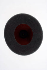 TWIN AIR Flame Retardant Air Filter (for Powerflow Kit 153909C) - 153909FR