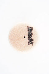 TWIN AIR Powerflow Air Filter Kit 793554 - 153911FR 793554