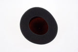 TWIN AIR Powerflow Air Filter Kit 793554 - 153911FR 793554