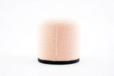 TWIN AIR Powerflow Air Filter Kit 793554 - 153911FR 793554
