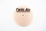 TWIN AIR Powerflow Air Filter Kit 793553 - 153915FR 793553 Suzuki