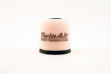 TWIN AIR Powerflow Air Filter Kit 795061 - 154141FR 795061 KTM Freeride 350