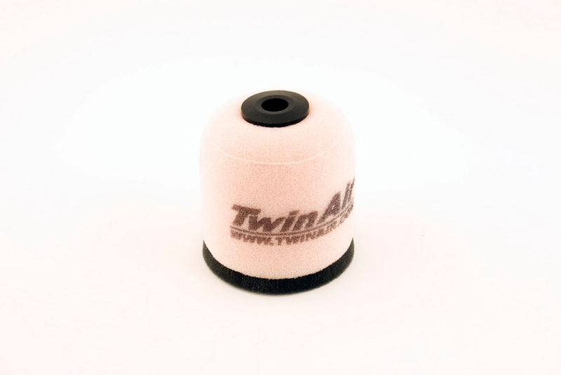 TWIN AIR Powerflow Air Filter Kit 795061 - 154141FR 795061 KTM Freeride 350