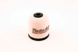TWIN AIR Powerflow Air Filter Kit 795061 - 154141FR 795061 KTM Freeride 350