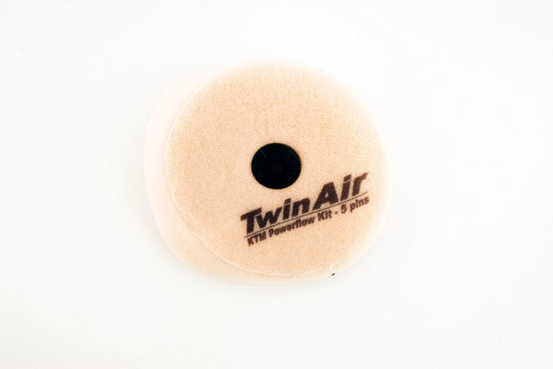 TWIN AIR Powerflow Air Filter Kit 1098958 - 154212FR KTM