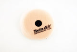 TWIN AIR Powerflow Air Filter Kit 1098958 - 154212FR KTM