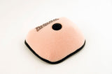TWIN AIR Powerflow Air Filter Kit 795105 - 154215FRN 795105 KTM/Husqvarna