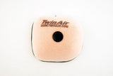 TWIN AIR Powerflow Air Filter Kit 795105 - 154215FRN 795105 KTM/Husqvarna
