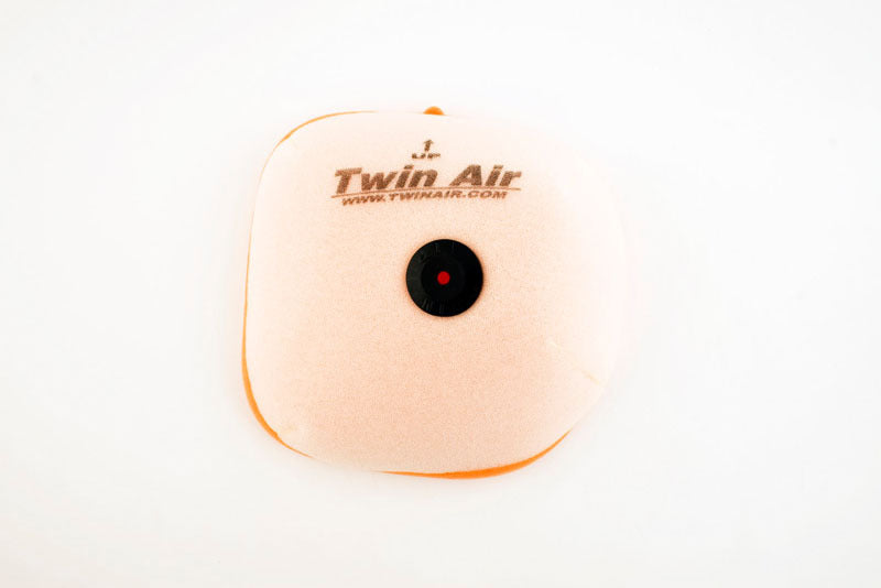 TWIN AIR Powerflow Air Filter Kit 795103 - 154216N 795103 KTM/Husqvarna