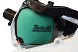TWIN AIR Powerflow Kit - 154218C Powerflow Kit
