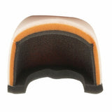 TWIN AIR Air Filter - 154218FR Powerflow KTM/Husqvarna
