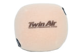 TWIN AIR Powerflow Air Filter Kit 799840 - 154220FR 799840 KTM/Husqvarna