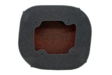 TWIN AIR Powerflow Air Filter Kit 799840 - 154220FR 799840 KTM/Husqvarna