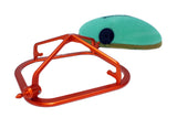 TWIN AIR Powerflow Kit - 154221C Powerflow Kit