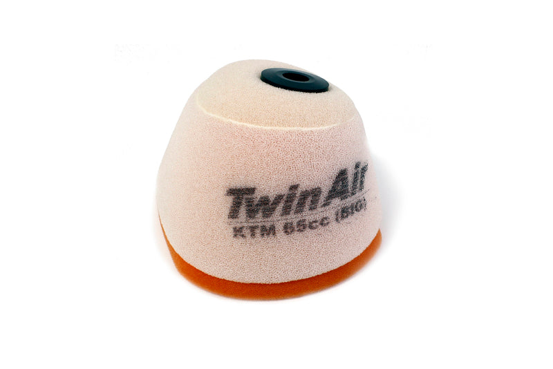 TWIN AIR Powerflow Air Filter Kit 795101 - 154520N 795101 KTM/Husqvarna