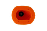 TWIN AIR Powerflow Air Filter Kit 795101 - 154520N 795101 KTM/Husqvarna