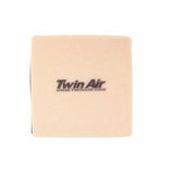 TWIN AIR Powerflow Air Filter Kit 797550 - 156141FR 797550 Polaris Predator 500