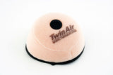 TWIN AIR Powerflow Air Filter Kit 790264 - 158031FR 790264 Beta RR
